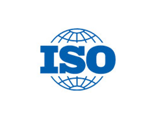 ISO9001质量管理体系认证